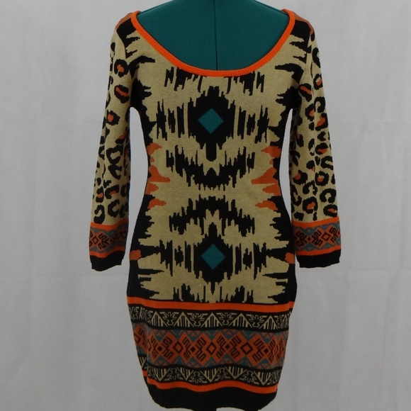 Flying Tomato Sweaters - Flying tomato